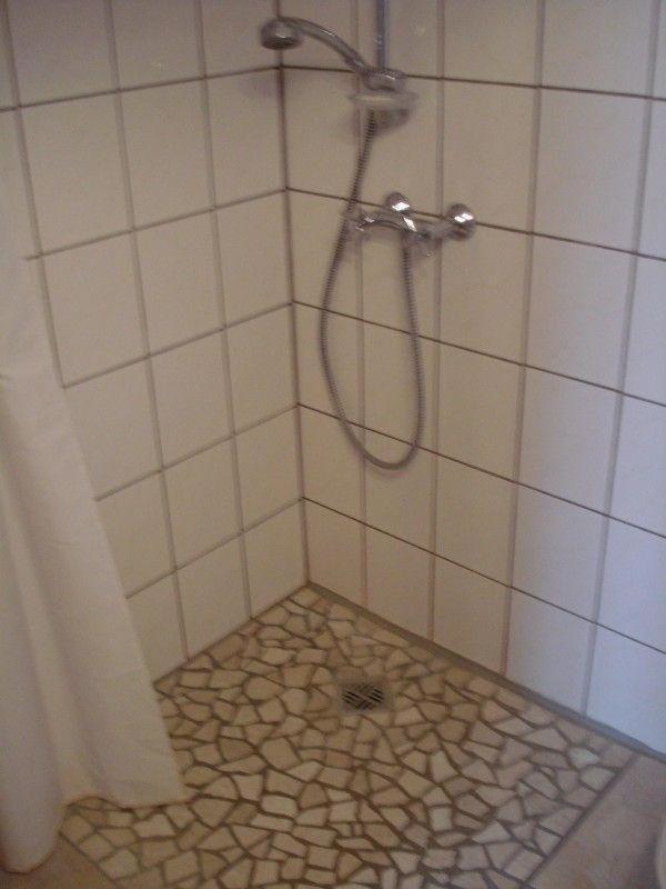 Ferienwohnung-Ulinde リューベック エクステリア 写真